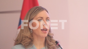 Vlast da poštuje prava građana